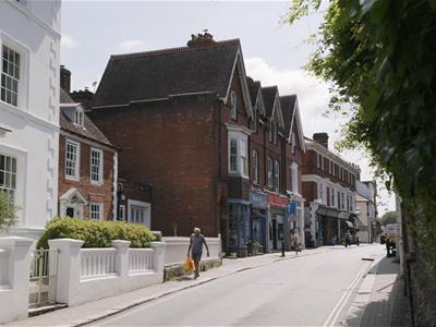 Picture 24